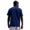 Maglietta Nike Tottenham Hotspur FC Fanswear 2025-2026