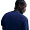Maglietta Nike Tottenham Hotspur FC Fanswear 2025-2026