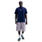 Maglietta Nike Tottenham Hotspur FC Fanswear 2025-2026