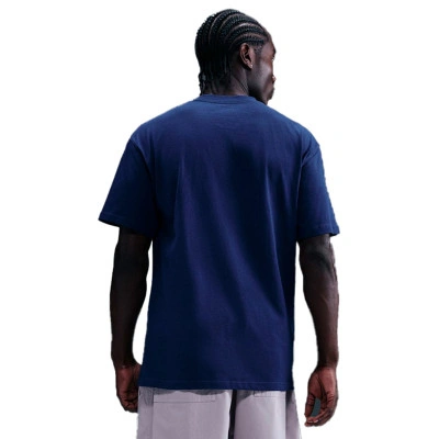 Maglia Tottenham Hotspur FC Fanswear 2025-2026