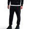 Pantaloni  Nike Tottenham Hotspur FC Fanswear 2025-2026