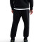 Pantaloni  Nike Tottenham Hotspur FC Fanswear 2025-2026