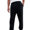 Pantaloni  Nike Tottenham Hotspur FC Fanswear 2025-2026