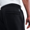 Pantaloni  Nike Tottenham Hotspur FC Fanswear 2025-2026