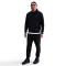 Pantaloni  Nike Tottenham Hotspur FC Fanswear 2025-2026