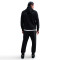 Pantaloni  Nike Tottenham Hotspur FC Fanswear 2025-2026