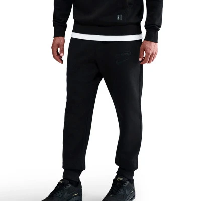 Pantaloni  Tottenham Hotspur FC Fanswear 2025-2026