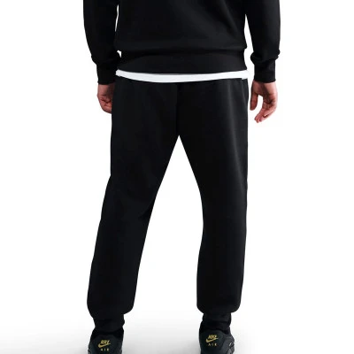 Pantaloni Tottenham Hotspur FC Fanswear 2025-2026