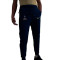 Pantaloni  Nike Tottenham Hotspur FC Fanswear 2025-2026