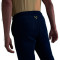 Pantaloni  Nike Tottenham Hotspur FC Fanswear 2025-2026