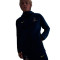 Giacca Nike Tottenham Hotspur FC Fanswear 2025-2026