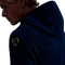 Giacca Nike Tottenham Hotspur FC Fanswear 2025-2026
