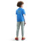 Maglietta Nike Tottenham Hotspur FC Fanswear 2025-2026 da Bambino