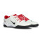 Scarpe Nike Total 90