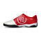 Scarpe Nike Total 90