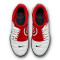 Scarpe Nike Total 90