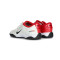 Scarpe Nike Total 90