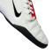 Scarpe Nike Total 90