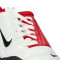 Scarpe Nike Total 90