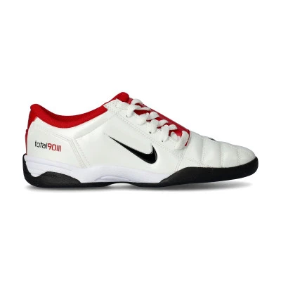 Scarpe Total 90