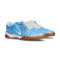 Scarpe Nike Total 90
