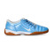Scarpe Nike Total 90
