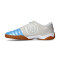 Scarpe Nike Total 90