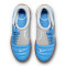 Scarpe Nike Total 90