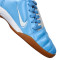 Scarpe Nike Total 90