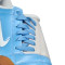 Scarpe Nike Total 90