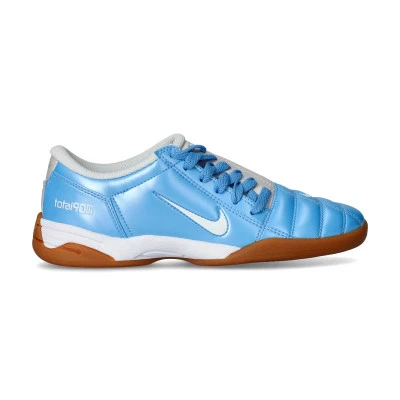 Scarpe Total 90
