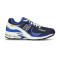 Scarpe New Balance 2002 Fc Porto