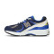 Scarpe New Balance 2002 Fc Porto