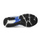 Scarpe New Balance 2002 Fc Porto