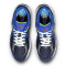 Scarpe New Balance 2002 Fc Porto