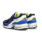 Scarpe New Balance 2002 Fc Porto