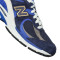 Scarpe New Balance 2002 Fc Porto