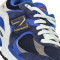 Scarpe New Balance 2002 Fc Porto