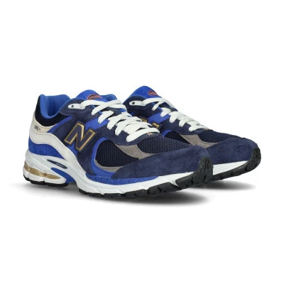 Scarpe 2002 Fc Porto
