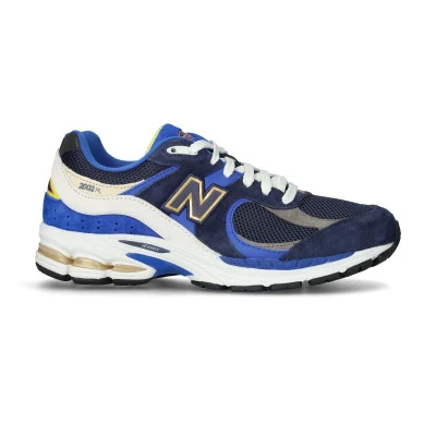 Scarpe 2002 Fc Porto