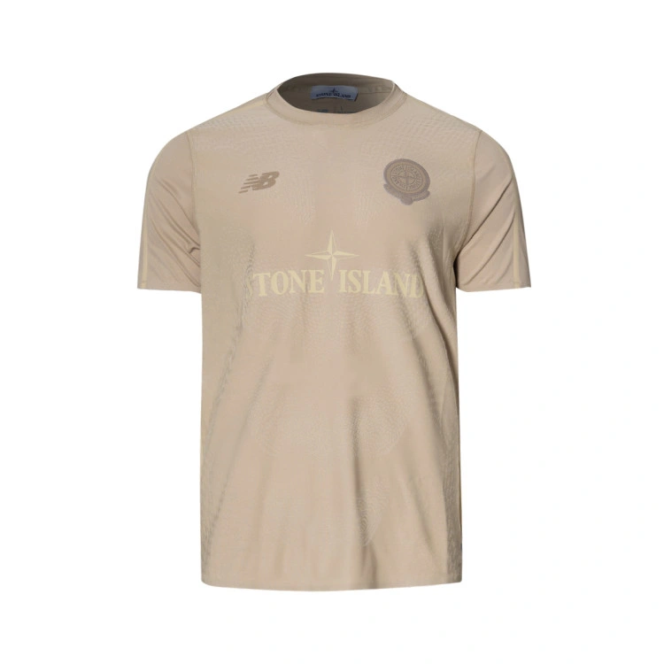 camiseta-new-balance-stone-island-x-dave-kit-beige-2