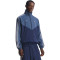 Giacca adidas Jude Bellingham X Originals