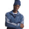 Giacca adidas Jude Bellingham X Originals
