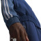 Giacca adidas Jude Bellingham X Originals