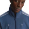 Giacca adidas Jude Bellingham X Originals
