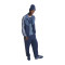 Giacca adidas Jude Bellingham X Originals