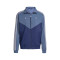 Giacca adidas Jude Bellingham X Originals
