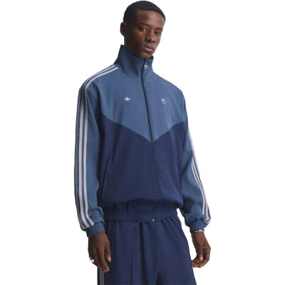Giacca Jude Bellingham X Originals
