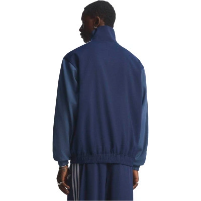 Giacca Jude Bellingham X Originals