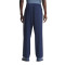 Pantaloni  adidas Jude Bellingham X Originals
